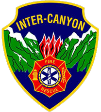 Inter-Canyon Fire Protection District